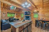 1111 Rocky Top Ridge Way - Photo 20