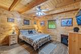 1111 Rocky Top Ridge Way - Photo 23
