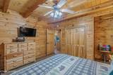 1111 Rocky Top Ridge Way - Photo 24