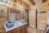 1111 Rocky Top Ridge Way - Photo 25