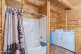 1111 Rocky Top Ridge Way - Photo 26