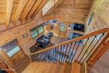 1111 Rocky Top Ridge Way - Photo 27