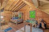 1111 Rocky Top Ridge Way - Photo 29