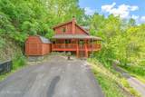 1111 Rocky Top Ridge Way - Photo 3
