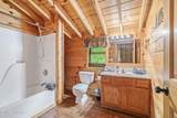 1111 Rocky Top Ridge Way - Photo 31