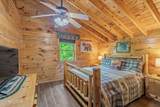 1111 Rocky Top Ridge Way - Photo 32