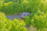 1111 Rocky Top Ridge Way - Photo 34