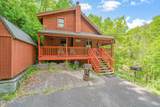 1111 Rocky Top Ridge Way - Photo 4