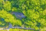 1111 Rocky Top Ridge Way - Photo 40