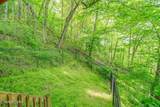 1111 Rocky Top Ridge Way - Photo 41