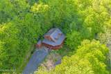 1111 Rocky Top Ridge Way - Photo 42
