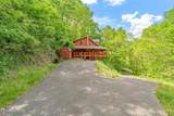 1111 Rocky Top Ridge Way - Photo 5