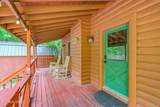 1111 Rocky Top Ridge Way - Photo 7