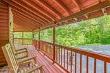 1111 Rocky Top Ridge Way - Photo 8