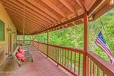 1111 Rocky Top Ridge Way - Photo 9