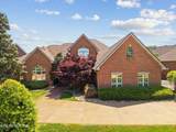 206 Savannah Park Drive - Photo 1