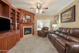 206 Savannah Park Drive - Photo 10
