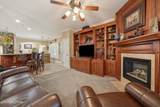 206 Savannah Park Drive - Photo 11