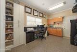 206 Savannah Park Drive - Photo 12