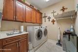 206 Savannah Park Drive - Photo 13