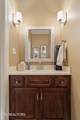 206 Savannah Park Drive - Photo 14