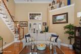 206 Savannah Park Drive - Photo 15