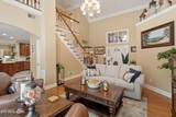 206 Savannah Park Drive - Photo 16