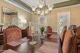 206 Savannah Park Drive - Photo 17