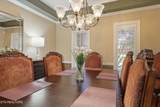 206 Savannah Park Drive - Photo 18