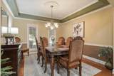 206 Savannah Park Drive - Photo 19