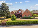 206 Savannah Park Drive - Photo 2