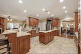 206 Savannah Park Drive - Photo 21