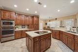 206 Savannah Park Drive - Photo 22