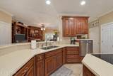 206 Savannah Park Drive - Photo 23