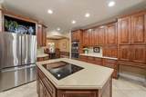 206 Savannah Park Drive - Photo 24