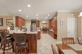 206 Savannah Park Drive - Photo 25