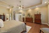 206 Savannah Park Drive - Photo 27
