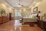 206 Savannah Park Drive - Photo 29