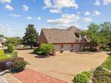206 Savannah Park Drive - Photo 3