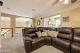 206 Savannah Park Drive - Photo 34