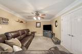 206 Savannah Park Drive - Photo 35
