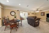 206 Savannah Park Drive - Photo 36
