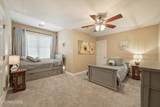 206 Savannah Park Drive - Photo 37