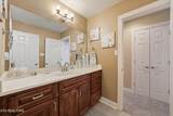 206 Savannah Park Drive - Photo 38