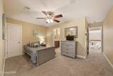 206 Savannah Park Drive - Photo 39