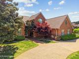 206 Savannah Park Drive - Photo 4