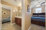 206 Savannah Park Drive - Photo 40