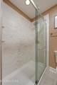 206 Savannah Park Drive - Photo 41