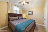 206 Savannah Park Drive - Photo 42