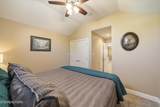 206 Savannah Park Drive - Photo 43
